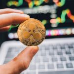 Трейдинг на бирже с программой CopySoft trading-681.jpg