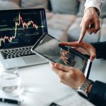 trading-682.jpg