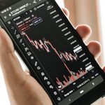 trading-684.jpg