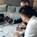 Торговля золотом на Форекс с помощью советников Форекс trading-685.jpg