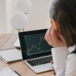 trading-695.jpg