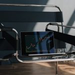 trading-700.jpg