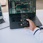 trading-707.jpg