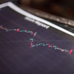 trading-715.jpg