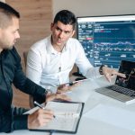 Форекс советники и их использование в торговле на валютном рынке trading-734.jpg