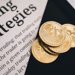 trading-735.jpg
