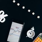 trading-741.jpg