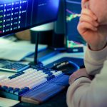 Простые стратегии трейдинга для начинающих трейдеров trading-753.jpg