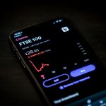 Алгоритмический трейдинг и торговые роботы для Тинькофф Инвестиции trading-77.jpg