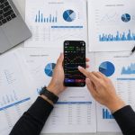 Советник Форекс Auto Profit: автоматизированная торговая система для получения прибыли на финансовых рынках trading-779.jpg