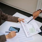 Основы Алгоритмической Торговли и Создания Автоматизированных Торговых Стратегий trading-785.jpg