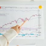 Роботы в торговых центрах новый уровень маркетинга и продвижения trading-798.jpg