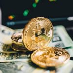 Копирование сделок с помощью платформы CopySoft trading-801.jpg