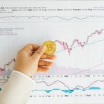 Советник для золота Форекс: эффективный инструмент для торговли золотом trading-804.jpg