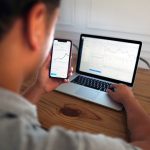 trading-82.jpg