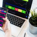 Автоматическая торговля на Тинькофф инвестиции с помощью торговых роботов CopySoft trading-828.jpg