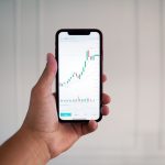 trading-83.jpg