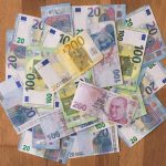 trading-851.jpg