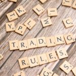 trading-859.jpg