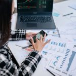 Обучение трейдингу с CopySoft trading-909.jpg