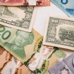 Свечной анализ и стратегии торговли на форекс trading-91.jpg