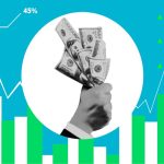 trading-910.jpg
