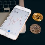 Преимущества использования торговых роботов для бинарных опционов trading-917.jpg