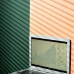 trading-937.jpg
