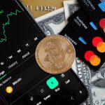Создание торгового робота для Quik на Lua trading-983.jpg