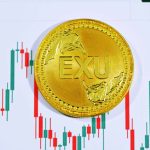 Обучение трейдингу для детей и подростков trading-200.jpg