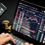 Алгоритмическая торговля становится одним из ключевых инструментов современного трейдера trading-222.jpg