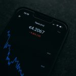 Алгоритмическая торговля: как работают торговые роботы trading-255.jpg