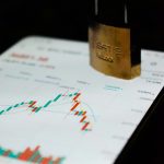 trading-280.jpg