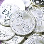 trading-319.jpg