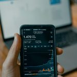 Робот форекс WSB: как работает и как получить бесплатную лицензию trading-474.jpg