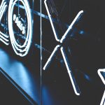 Скальпинг – как скачать роботы для скальпинга trading-478.jpg