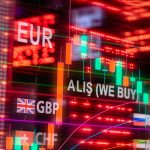 trading-526.jpg