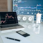 trading-564.jpg
