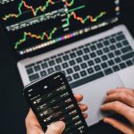 trading-638.jpg