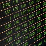 Алгоритмический трейдинг становится доступнее, чем когда‑либо trading-653.jpg