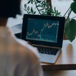 Арбитражные роботы на Форекс: как они работают и как получить доступ к CopySoft trading-688.jpg