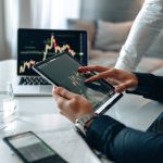 Почему тестирование – ключ к успеху trading-709.jpg