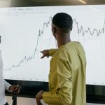 trading-768.jpg