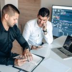 Время и стратегии в автоматическом трейдинге trading-773.jpg