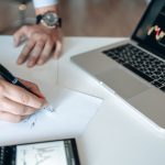 Трейдинг софт: автоматизация торговли для современных трейдеров trading-774.jpg