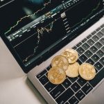 trading-818.jpg