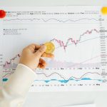 В мире автоматической торговли на рынке форекс Forex‑роботы становятся всё более востребованными. trading-822.jpg
