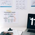 Арбитраж в мире финансов: стратегии, преимущества и риски trading-842.jpg