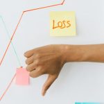 Бесплатный скальпинг робот trading-926.jpg